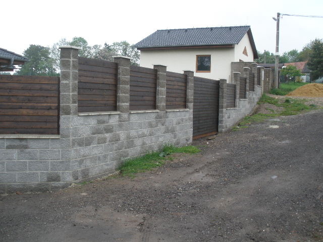 betonove-ploty